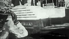 vintage erotic drawings spark antique hairy fantasies 😘.