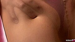 ugly virgin bangs seductive japanese milf uncensored