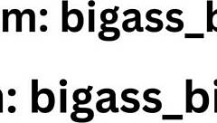 Cameltoe Pajama Teases Tight Latina Pussy and Huge Tits!