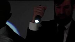 penelope woods chanel camryn black friday rough aftermath