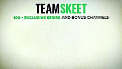 penelope woods chanel camryn black friday rough aftermath