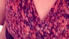 worship my pierced pussy goddess as i piss hot streams in your thirsty mouth