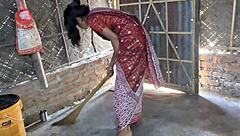 i caught one of the hottest scenes ever on camera