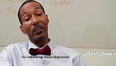 Wanna Fuck Her for Bonus? Whole Team Joins Lexi Lore!