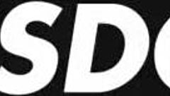 billie star's tight czech ass pounded unbelievably hard