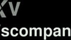 Destroying Hot Girl's Gaping Anal Hole