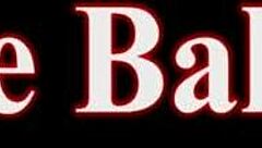 Misty Meaner Cheating Deepthroat Craving Blowjob Part 2