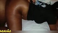 Stuff tight ass full of creamy cum!