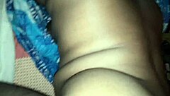 Shonu indian wife gangbanged husband's cheating friend doggystyle