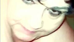 Marie's Seductive 2025 Black Bull Encounter