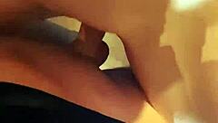 face fucking gorgeous redhead