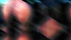 Bettina alvarenga dirty talks juicy pussy in hot latina casting