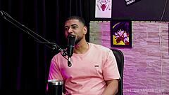 o que rolou com lucas ferraz e deny barbie no casting com tifany? veja parte 1 agora!