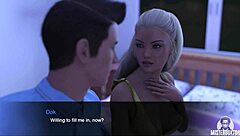 Horny Brunette Milf's Wet Pussy Cumshot Closeup