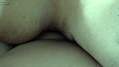 Curvy latina seduces with juicy ass shaking in lingerie 🍑🔥