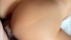 Tru Kait's hardcore POV vacation fuck in Australia