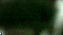 brazilian brunette housewife flashes tits closeup