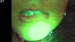 charlotte mae's rough fuck hints at creamy facial delight