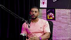 o que rolou com lucas ferraz e deny barbie no casting com tifany? veja parte 1 agora!