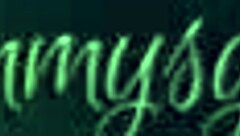 Cassidy Craves Jelena's Juicy Wet Pussy