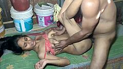 i caught one of the hottest scenes ever on camera