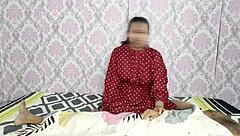 ohh sexy indian slut needs your monster cock deep inside meee!