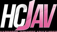 satomi kirihara insatiable japanese babe creampied after wild fuck
