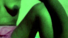 watch this beautiful indian wife squirt wildly in ecstasy!