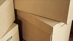 Misty Meaner Cheating Deepthroat Craving Blowjob Part 2