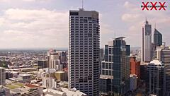 ebony student craves teacher's cock during secret hardcore lessons