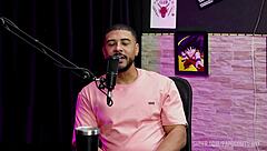 o que rolou com lucas ferraz e deny barbie no casting com tifany? veja parte 1 agora!