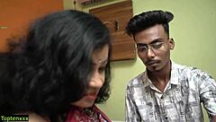 caught stepmom cheating now fuck my tight pussy rough