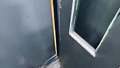 face fucking gorgeous redhead