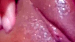 Heart-Pounding Pleasure Colombiana Caresses Curvy Big Ass Tits Ecstatically