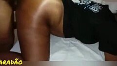 Stuff tight ass full of creamy cum!