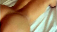 Tru Kait's hardcore POV vacation fuck in Australia