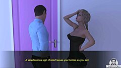 Horny Brunette Milf's Wet Pussy Cumshot Closeup