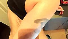 face fucking gorgeous redhead