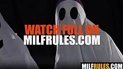 i break the virgin curse selina bentz juniper ren crew