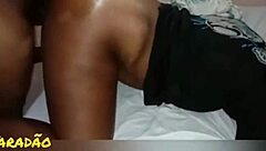 Stuff tight ass full of creamy cum!