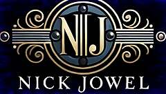 curvy latina realtor with huge tits rides client wildly