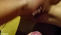 monika fox pov sucks fucks anal hardcore shaved pussy