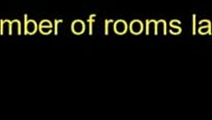 Horny Brunette Milf's Wet Pussy Cumshot Closeup