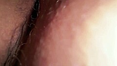 damn, your big nipples and tight pussy drive me wild!