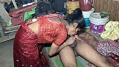 i caught one of the hottest scenes ever on camera