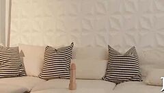 Sweetheart vibes wet pussy solo with toys 😍💦