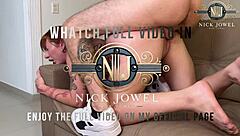 Devil Khloee Webcam Caught Hard Fucked by Stepbrother