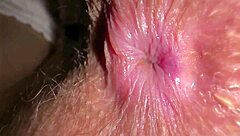 damn, your big nipples and tight pussy drive me wild!