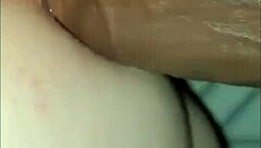 redhead tacoandstrwbrrys first bbc anal creampie adventure