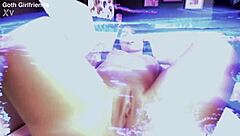 charlotte mae's rough fuck hints at creamy facial delight